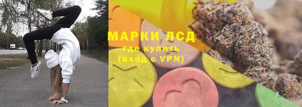 круглые Алзамай
