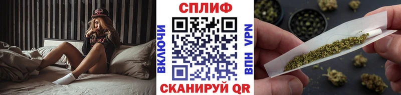 omg   Новая Ляля  Каннабис VHQ 